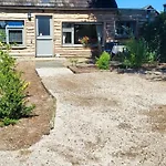 Uilenhof * Epe