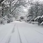 Uilenhof *