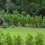 Uilenhof *