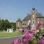 Uilenhof