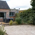 Semesterbostad Uilenhof Epe