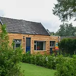 Uilenhof * Epe