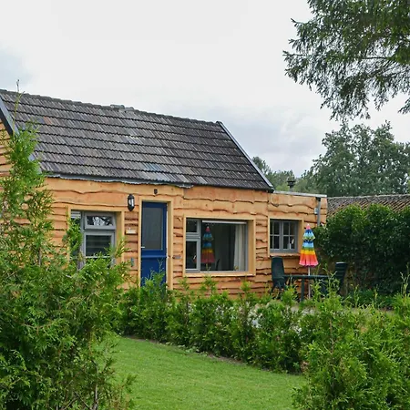 Uilenhof Epe