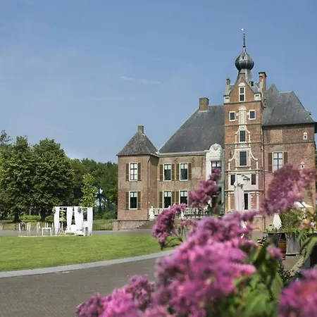 Uilenhof